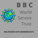 bbcworldservicetrust-blog