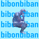 bbibon