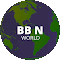 bbnewsworld