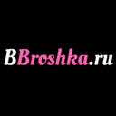 bbroshka