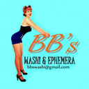 bbs-washi-ephemera