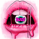 bbuzu-blog1