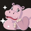 bbw-chubby-hippo
