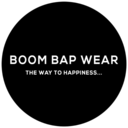 bbwpor-blog
