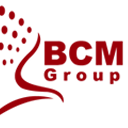 bcmgroup