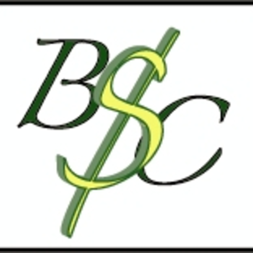 bcmoney’s profile image