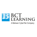 bctlearning