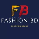 bd-fashion