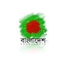 bdbangladesh