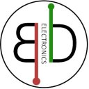 bdelectronics