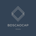 bdscaocaptphcmcom