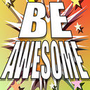 be--awesome