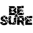 be--sure