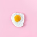 be-a-good-egg