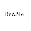 be-and-me