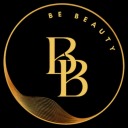 be-beauty-store