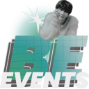 be-events