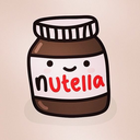 be-happy-and-eat-nutella-blog