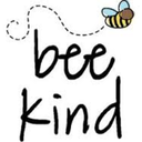 be-kind-words-hurt-blog