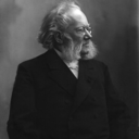 be-real-ibsen