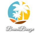 beachbreezevacationrentals-blog