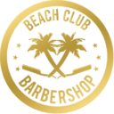 beachclubbarbershop