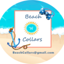 beachcollars-blog