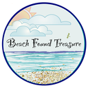 beachfoundtreasure-blog