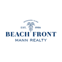 beachfrontmannrealty