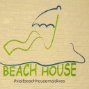 beachhousehm
