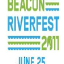 beaconriverfest-blog