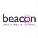 beaconsocialmedia-blog