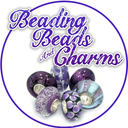 beading-beads-and-charms