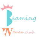 beamingwomenclub