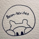 bean-writes