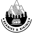 beanies-and-bikinis-blog