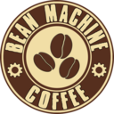beanmachinecoffeeit-blog