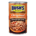 beansbeansbeansbeansbeans
