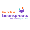 beansprouts-school