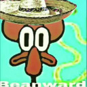 beanward