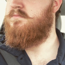 bearded-ler