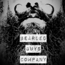 beardedguyscompany-blog