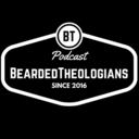 beardedtheologians