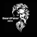 beardfaker