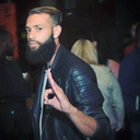 beardmodeling95-blog