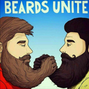 beards-unite-official