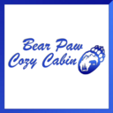 bearpawcozycabin-blog