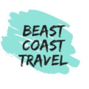beast-coast-travel-blog