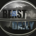 beast-daily