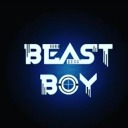 beastboy7785-blog
